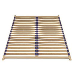 TP Living Lamelový rošt MEBI II 160x200 breza