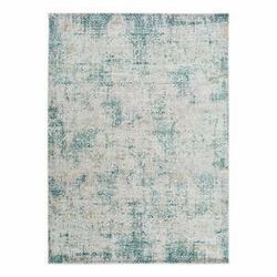 Sivo-modrý koberec Universal Babek, 160 x 230 cm