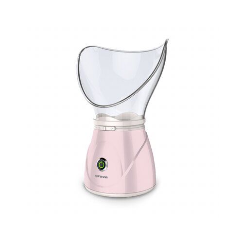 Orava FI-120 AP inhalátor a tvárová sauna