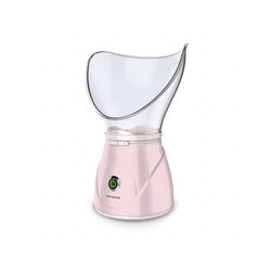 Orava FI-120 AP inhalátor a tvárová sauna