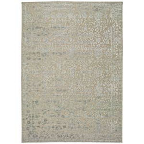 Sivý koberec Universal Isabella, 160 x 230 cm
