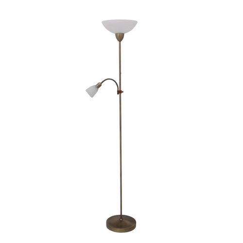 Rabalux 4019 Pearl classic stojaca lampa