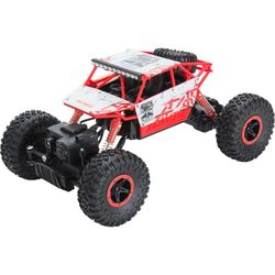 Buddy Toys BRC 18.610 Auto na diaľkové ovládanie