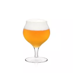 Rona pohára na pivo Small Beer 390 ml 6 ks