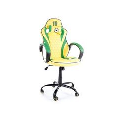 Kancelárská stolička BRASIL