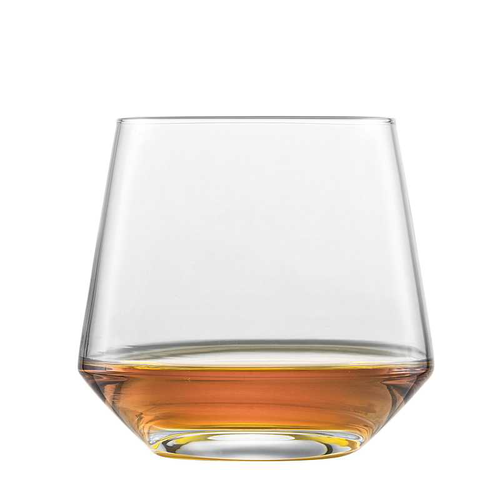 Zwiesel Glas pohár Belfesta 389 ml 6 ks