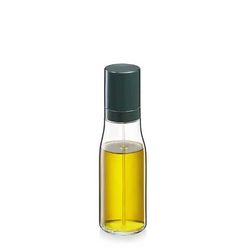 Tescoma Rozprašovač na olej / ocot GrandChef 250 ml