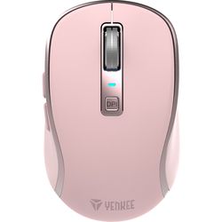 YENKEE YMS 2085PK