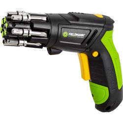 FIELDMANN FDS 10102-A