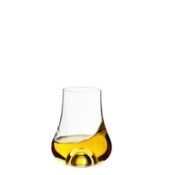 Poháre na rum Snifter special 240 ml, 6 ks