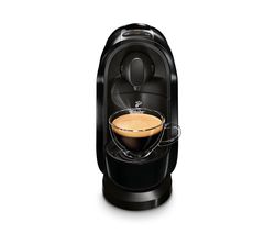 Cafissimo PURE Black