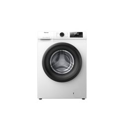 HISENSE WFQP6012EVM