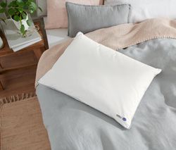 Ergonomický vankúš Temprakon