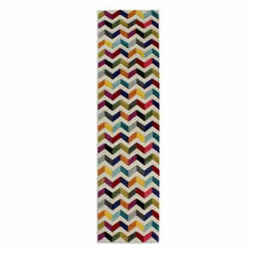 Koberec Flair Rugs Bolero, 66 x 300 cm