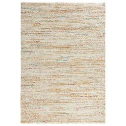 Béžový koberec Mint Rugs Chic, 120 x 170 cm
