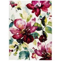 Koberec Universal Tikey Romea, 115 × 170 cm
