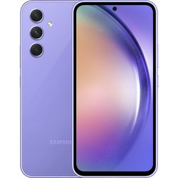 SAMSUNG Galaxy A54 5G 8/256 GB Violet