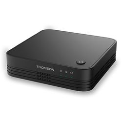 THOMSON Mesh Home Kit 1200 ADD-ON