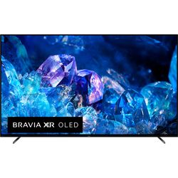 SONY XR65A83KAEP