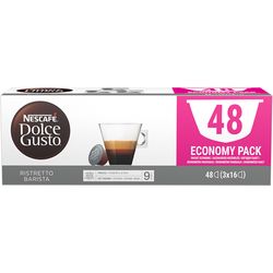NESTLE Dolce Gusto Barista