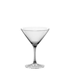 Spiegelau Perfect serve martini 165 ml, 4 ks