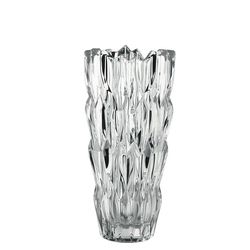 Nachtmann Váza QUARTZ 26 cm