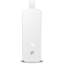 TP-LINK UE300 USB ethernetový adaptér