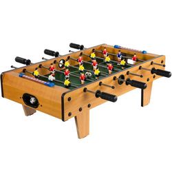 OEM M11773 Mini stolný futbal s nožičkami