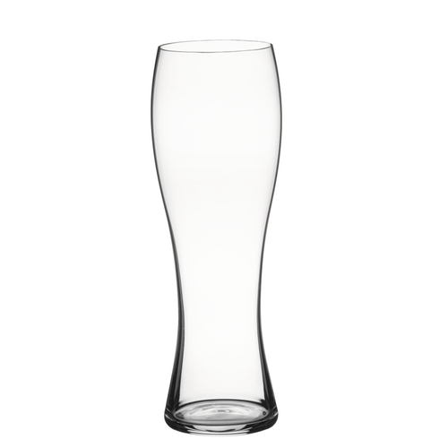 Spiegelau poháre na pivo Weissbier 0,5 l 2 ks