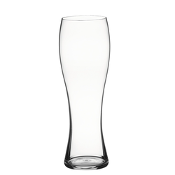 Spiegelau poháre na pivo Weissbier 0,5 l 2 ks