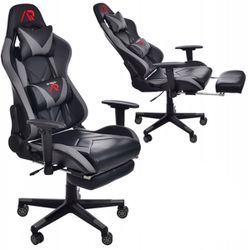Kancelárské kreslo Aragon CM-439535