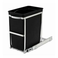 Simplehuman Koše - Vstavaný odpadkový kôš 30 l CW1124