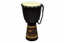 Africký bubon Djembe, 50 cm