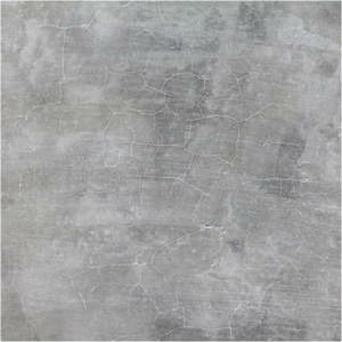 Samolepka na podlahu Ambiance Slab Stickers Waxed Concrete, 60 × 60 cm