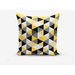 Obliečka na vankúš Minimalist Cushion Covers Frineya, 45 x 45 cm