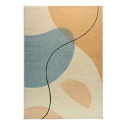 Koberec Le Bonom Serena, 80 x 150 cm