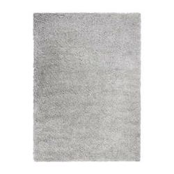 Svetlosivý koberec Flair Rugs Sparks, 200 x 290 cm