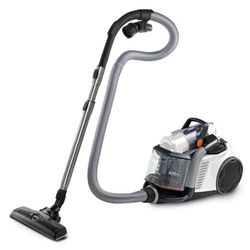 ELECTROLUX Ultra Flex EUFC8ALRGY