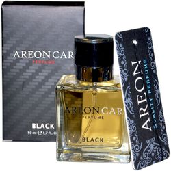 AREON MCP 01