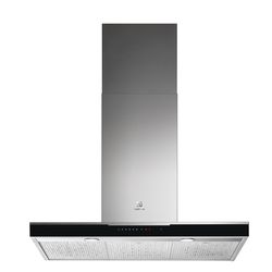ELECTROLUX KFTB 19X