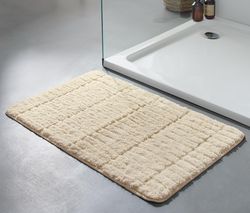 Predložka do kúpeľne Comfort, cca 50 x 80 cm