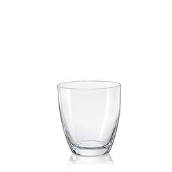 Crystalex poháre Kate 300 ml 6 ks