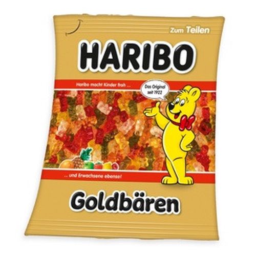 Herding Deka Haribo, 130 x 160 cm