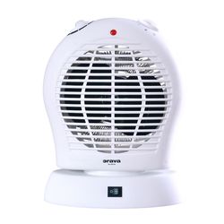 ORAVA VL-201 A ventilátor teplovzdušný