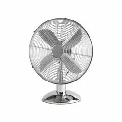 ProfiCare VL 3063 stolný ventilátor, 30 cm