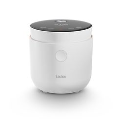 Lauben Low Sugar Rice Cooker 1500AT