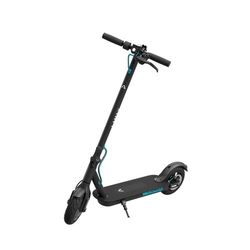 Lamax E-Scooter S7500 Plus elektrická kolobežka