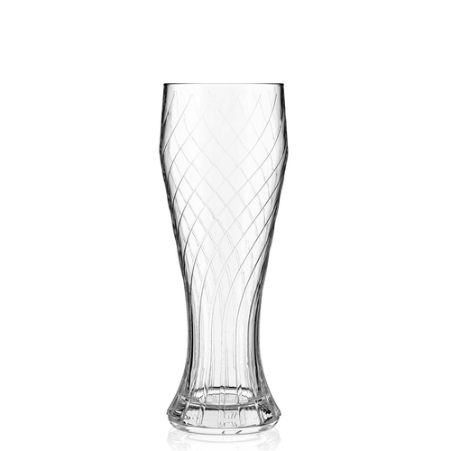 Sahm Poháre na pivo Perlsee s ciachom 0,3 l 6 ks