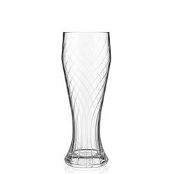 Sahm Poháre na pivo Perlsee s ciachom 0,3 l 6 ks