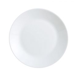 Luminarc Dezertný tanier kapusty 18 cm